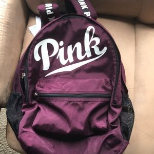 Book bag